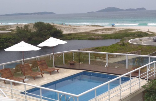 Foguete House | Unbelievable holiday super promotion! Only R$800.00 until 10/31