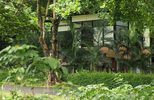 Sarika Villa | Uncle Jo Valley