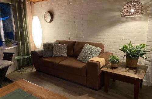 Nieuwe Niedorp Ski Chalet | Uniek vakantiehuisje in rustige en groene omgeving