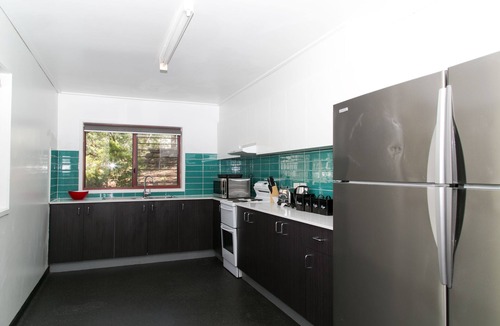 Bruce Apartment | Unilodge at UC Short Stays