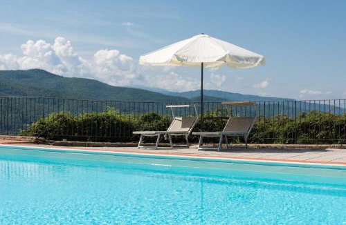 Dicomano House | Universal Harmony - Cardellino