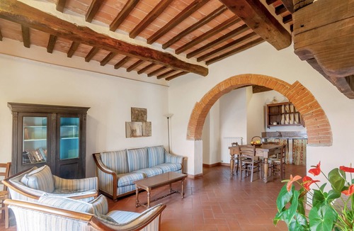 Dicomano Other | Universal Harmony - Poiana Agriturismo with Garden and Shared Pool