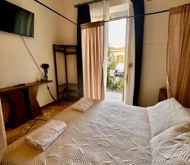 Lungarno del Tempio House | Urban AD