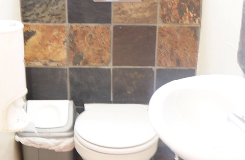 Cape Town City Centre Hostel | Urban Hive Backpackers