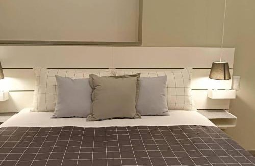 San Piero a Sieve Apartment | V . P. 23 Mugello