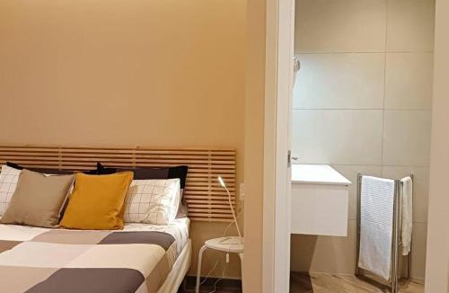 San Piero a Sieve Apartment | V . P. 23 Mugello