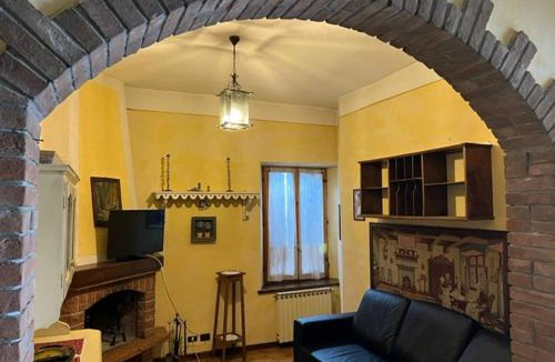 Sestola Apartment | VACANZE A SESTOLA