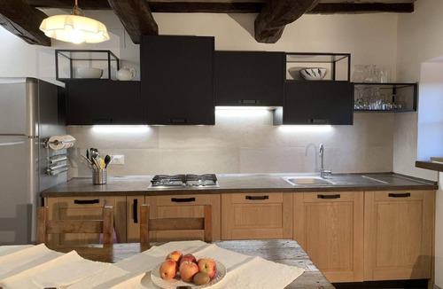 Talla House | Vacation home by Interhome