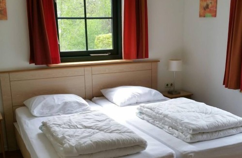 Bant House | Vacation home Eigen Wijze in Bant - 6 persons, 3 bedrooms