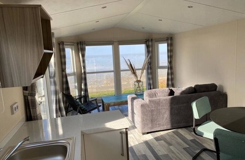 Westerland House | Vacation home for 4 guests with 40m² in Westerland (169065)