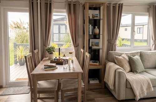 Westerland House | Vacation home for 4 guests with 42m² in Westerland (311849)