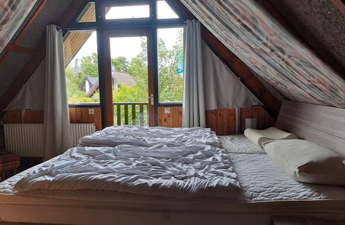 Opmeer House | Vacation home for 6 guests with 68m² in Opmeer (266392)