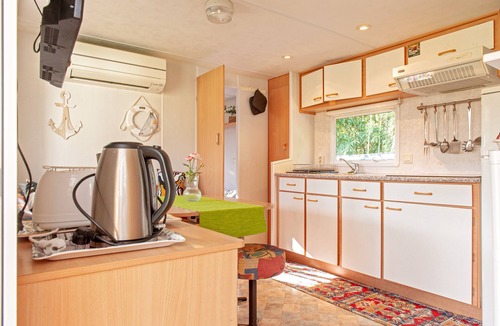 San Piero a Grado House | Vacation Home 'Oasis on the River' with Garden, Private Terrace & Wi-Fi
