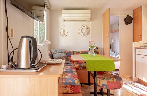 San Piero a Grado House | Vacation Home 'Oasis on the River' with Garden, Private Terrace & Wi-Fi