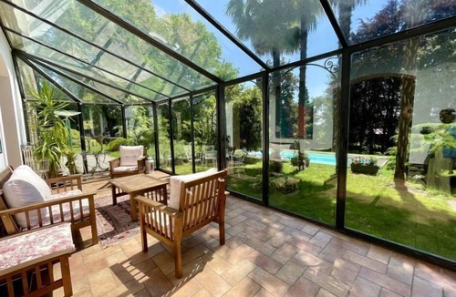 Sirtori House | Vacation home Sofia by Interhome