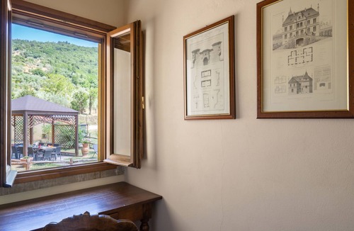 Londa House | Vacation home Villa by Interhome
