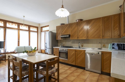 Regione Ronchi House | Vacation home Irma by Interhome