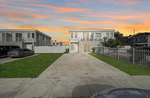 Princeton House | Vacay Spot Family Spacious, BBQ, Park Boat, go FL Keys
