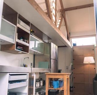 Egmond-Binnen House | Vakantiewoning MV8