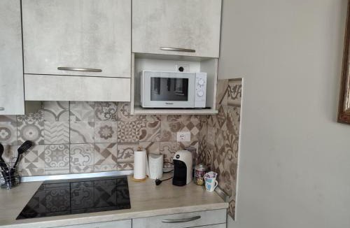 Twist Apartment | Valdisieve Guest House Appartamento 20 minuti da Firenze