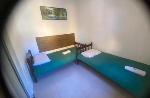 Pontal House | Vale do Pontal Angra Suites