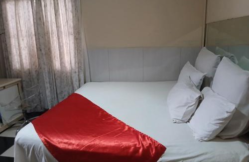 Bezuidenhout Valley House | Valleycenter guesthouse