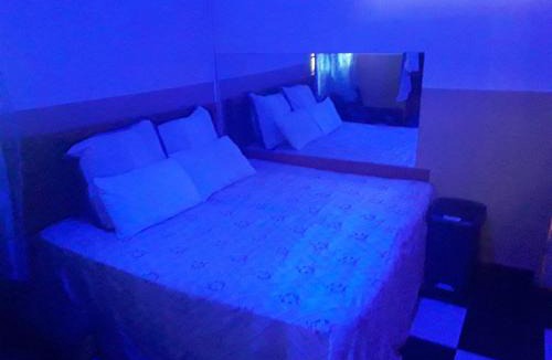 Bezuidenhout Valley House | Valleycenter guesthouse