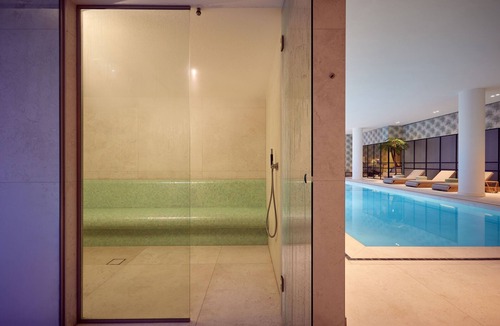Lelystad Hotel | Van der Valk Hotel Lelystad