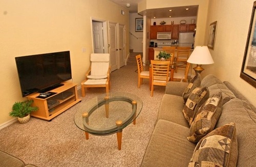 Venetian Bay Villages House | VB047 Renovated, Modern, Quiet Three Bedroom Home in Venetian Bay