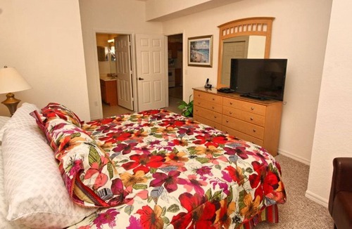 Venetian Bay Villages House | VB047 Renovated, Modern, Quiet Three Bedroom Home in Venetian Bay