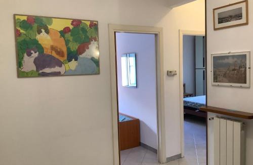 Borgio Verezzi Apartment | VELIA - Live Active - Rest Easy - Stay a-BoVe