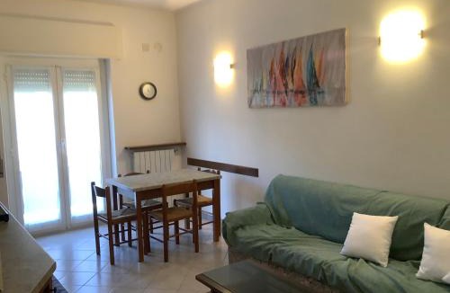 Borgio Verezzi Apartment | VELIA - Live Active - Rest Easy - Stay a-BoVe