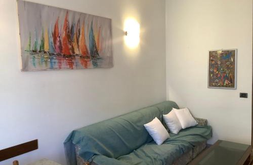 Borgio Verezzi Apartment | VELIA - Live Active - Rest Easy - Stay a-BoVe