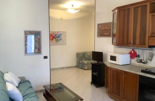 Borgio Verezzi Apartment | VELIA - Live Active - Rest Easy - Stay a-BoVe