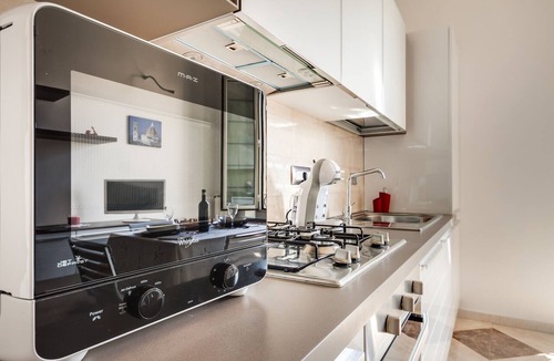 San Lorenzo Apartment | 💥"Venere Suite" - in the heart of Florence! A/C - WiFi superfast! 💥