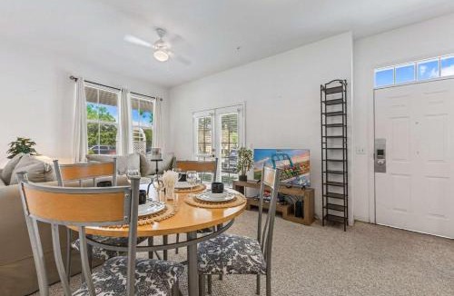 Venetian Bay Villages House | Venetian Bay Family Retreat