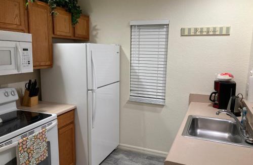 Venetian Bay Villages House | Venetian Bay Villa 4 Bedroom Townhouse - Near Disney