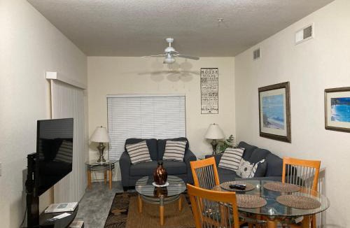 Venetian Bay Villages House | Venetian Bay Villa 4 Bedroom Townhouse - Near Disney