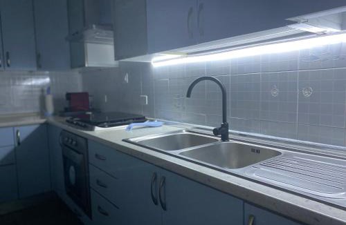 Termoli Apartment | Venti di mare Grecale
