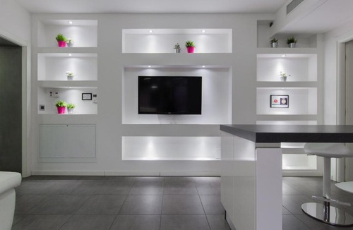 Centro Storico Apartment | Venturini Guest House
