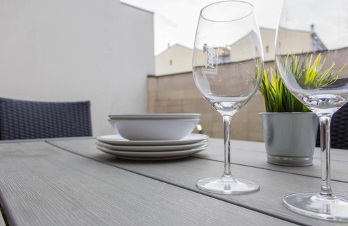 Centro Storico Apartment | Venturini Guest House
