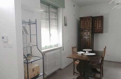 Portocannone House | VERDEDERA Casa Vacanze