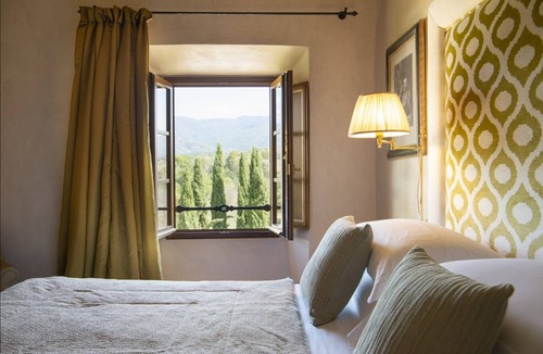 Reggello Other | Viesca Toscana Suites & Villas