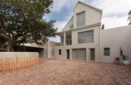 Wilderness Beach Hotel | Views Boutique Hotel & Spa