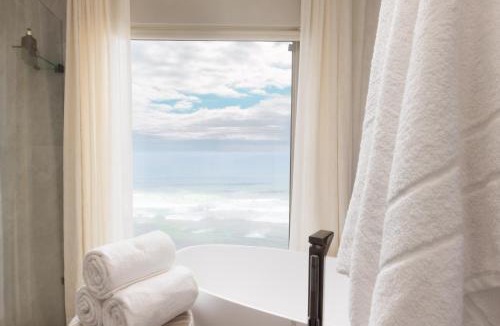 Wilderness Beach Hotel | Views Boutique Hotel & Spa