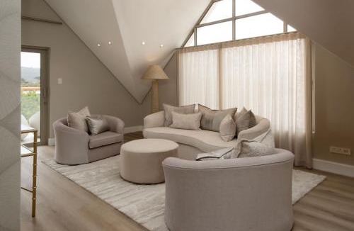 Wilderness Beach Hotel | Views Boutique Hotel & Spa
