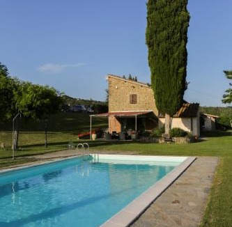 Barberino di Mugello Bed & Breakfast | Vignolino Country House