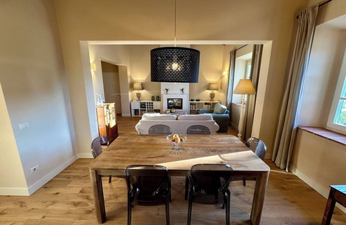 Bagno a Ripoli Apartment | Villa 14