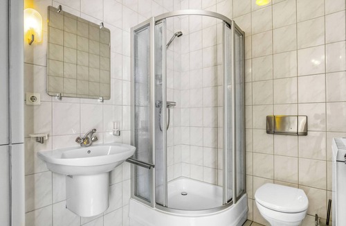 Abbekerk Bed & Breakfast | Villa Abbekerk (Bed&Breakfast)