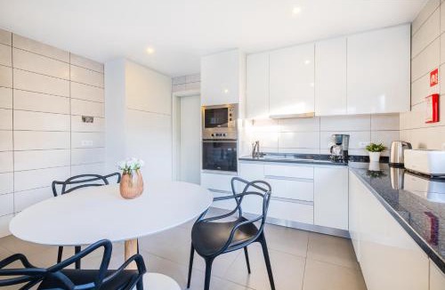 Guia Villa | Villa Aboim - BY BEDZY